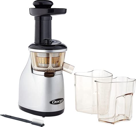 omega 350 juicer sale|omega vrt juicer.